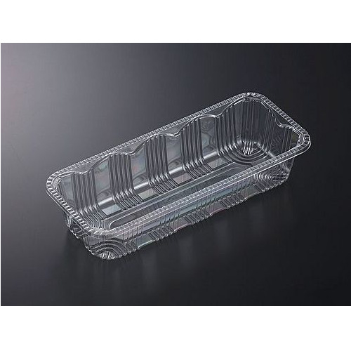 Ｃ－ＡＰＧフルーツ　３Ｌ