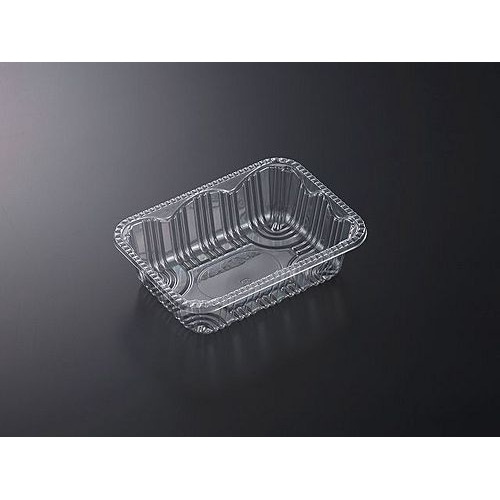 Ｃ－ＡＰＧフルーツ　６