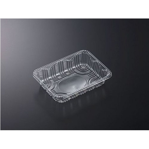 Ｃ－ＡＰＧフルーツ　１５