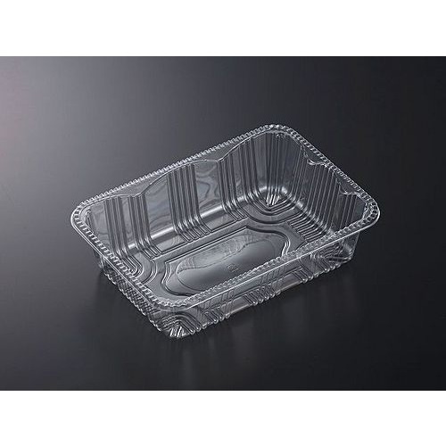 Ｃ－ＡＰＧフルーツ　２７