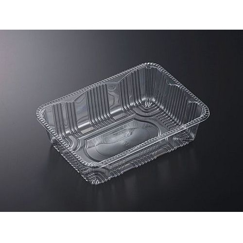 Ｃ－ＡＰＧフルーツ　３６