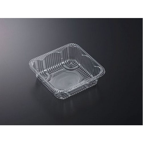 Ｃ－ＡＰＧフルーツ　８０