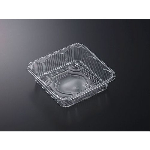 Ｃ－ＡＰＧフルーツ　８１