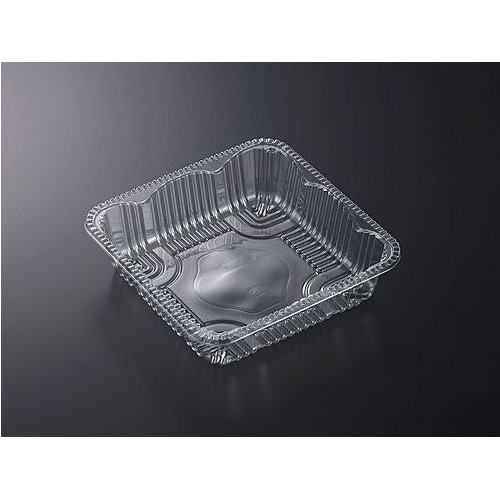 Ｃ－ＡＰＧフルーツ　８２