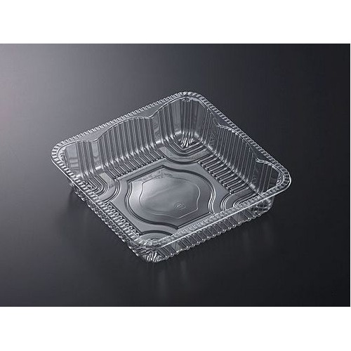 Ｃ－ＡＰＧフルーツ　８３