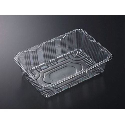 Ｃ－ＡＰＧフルーツ　１００