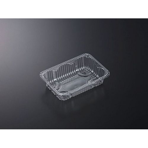 Ｃ－ＡＰＧフルーツ　１５０－１