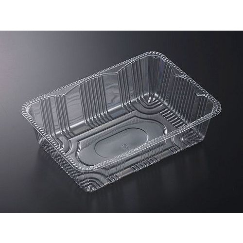 Ｃ－ＡＰＧフルーツ　２００