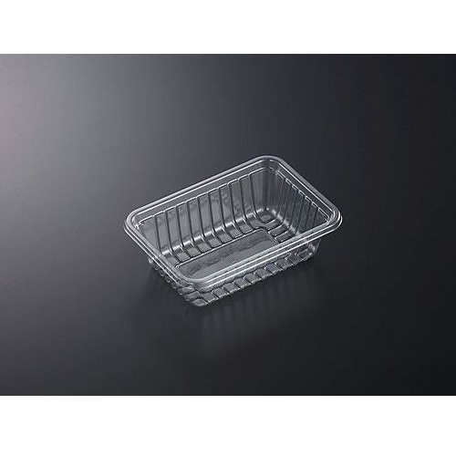 Ｃ－ＡＰＧフルーツ　３００－２