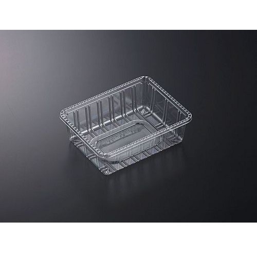 Ｃ－ＡＰＧフルーツ　４５０－１