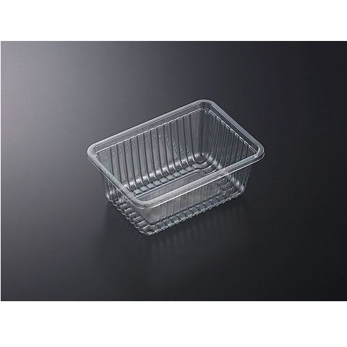 Ｃ－ＡＰＧフルーツ　５００－１