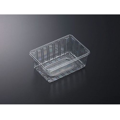 Ｃ－ＡＰＧフルーツ　５００－２