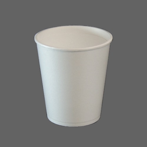 エスレンカップ　Ｏ－２５０　白