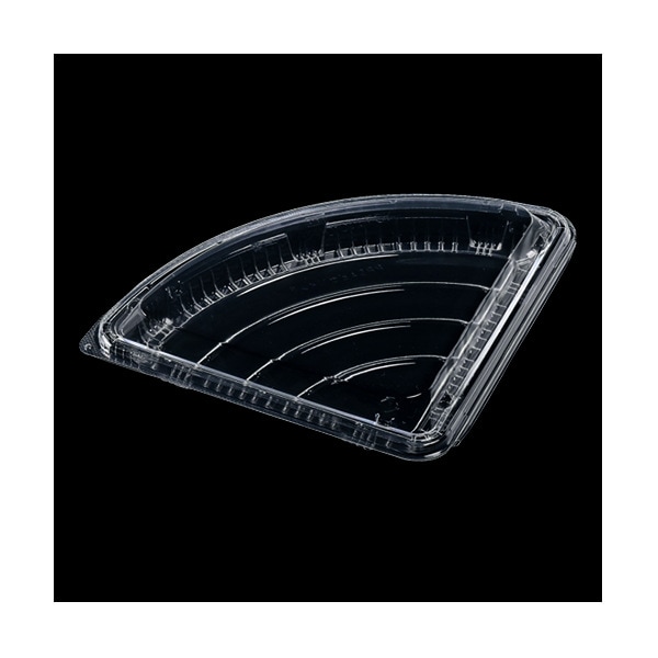 PPSAピザ 11インチ1／4 | 食品容器,ピザ容器 | 包装市場 新館