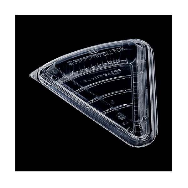 PPSAピザ 11インチ1／8 | 食品容器,ピザ容器 | 包装市場 新館