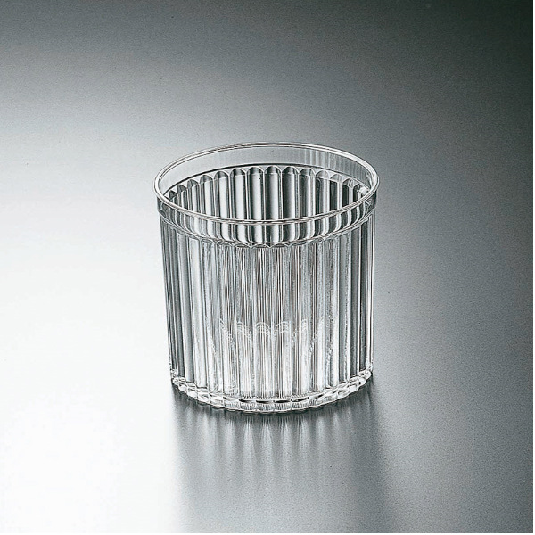 デザートカップ　サベリーナ　Ｎ－ＳＢ－Ｈ－６０５５