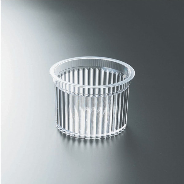 デザートカップ　サベリーナ　ＳＢ－Ｓ－７１０