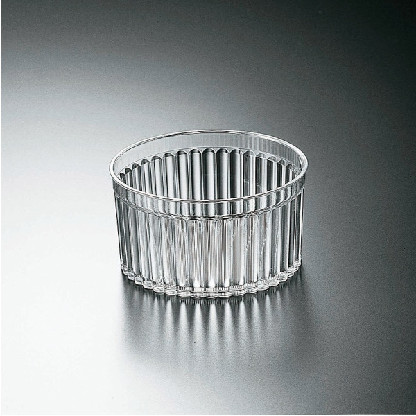 デザートカップ　サベリーナ　ＳＢ－Ｈ－７５４０