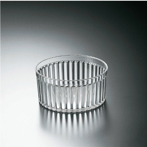 デザートカップ　サベリーナ　Ｎ－ＳＢ－Ｈ－８５４０