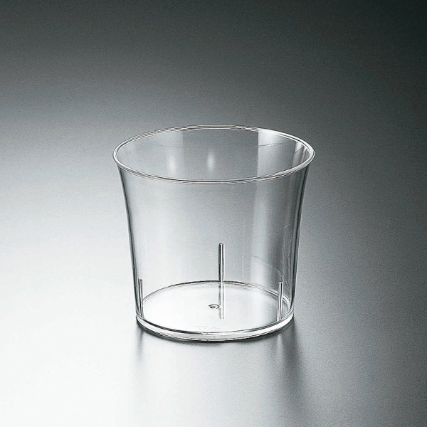 デザートカップ　シンプリティカップ　Ｓ－Ｈ－７１６１Ｎ