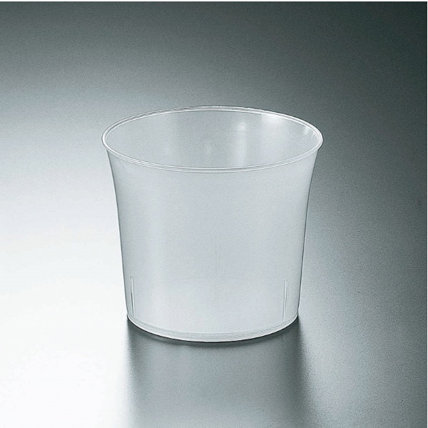 デザートカップ　シンプリティカップ　Ｓ－Ｈ－７１６１Ｎ－ＰＰ