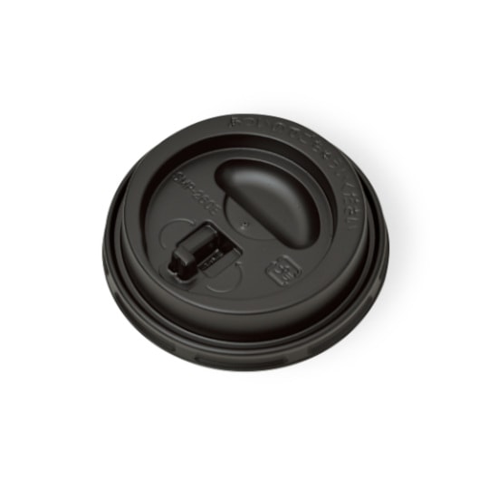 リフトアップリッド　ＳＭＰ－２６０Ｅ－ＬＦ　黒