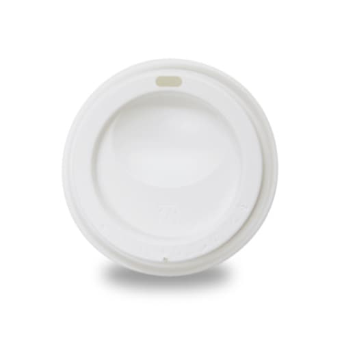 ドリンキングリッド　白　ＳＭＰ－３４０Ｅ－Ｆ