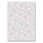 クリスタルパック　さくらぞめ　Ｍ－１　＃６９６８０８０