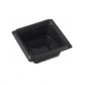 ＤＬＶ角１２－１２（４７）ＭＳＤ　黒