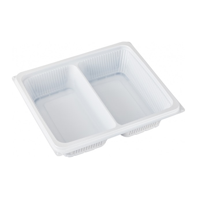 ＤＬＶ角２０－１７－１（４７）　ＭＳＤ　白Ｗ