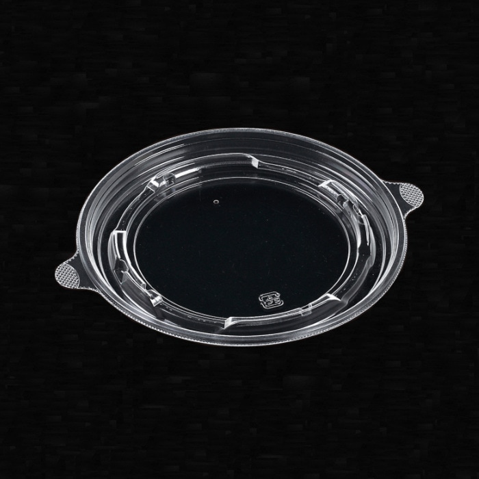 Ｔ－ＤＬＶデリ１８－１６　内嵌合Ｋ蓋　穴有