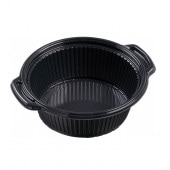 ＤＬＶデリ２２－１９（６５）　ＭＳＤ　黒