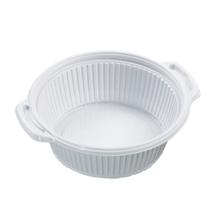 ＤＬＶデリ２２－１９（６５）　ＭＳＤ　白Ｗ