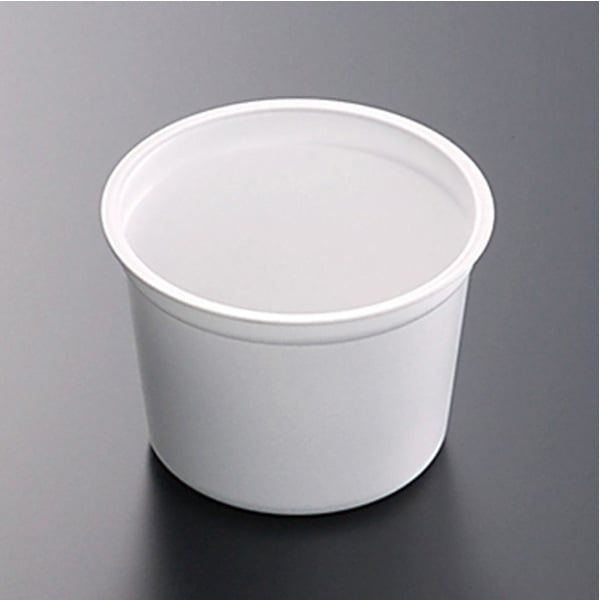 ＣＦカップ　７０－１１０　身