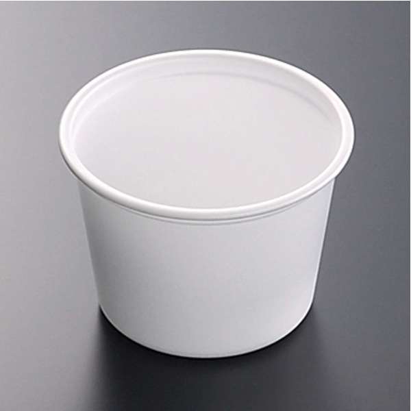 ＣＦカップ　８５－１８０　身