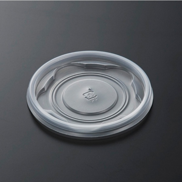 ＣＦカップ　８５－１８０　平蓋　針穴