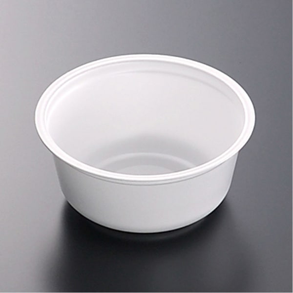 ＣＦカップ　８８－１３０　身