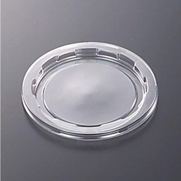 ＣＦカップ　８８－１３０　蓋（ＰＥＴ）