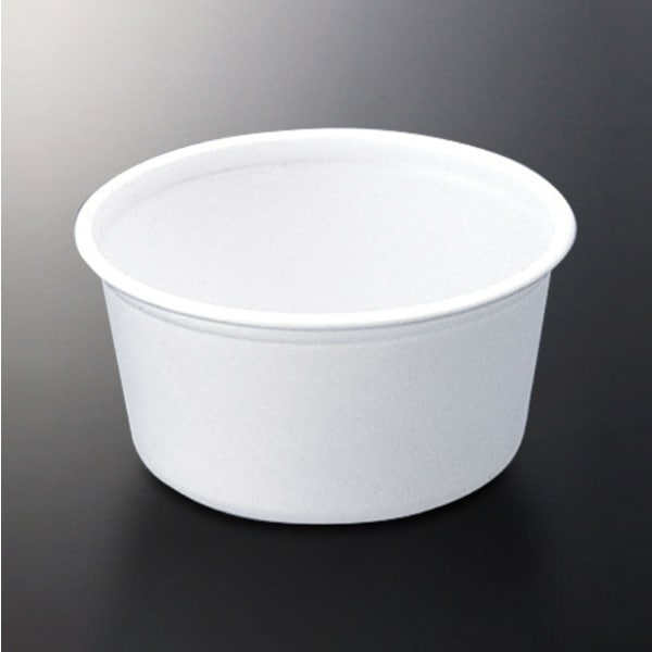 ＣＦカップ　９０－１６０　身