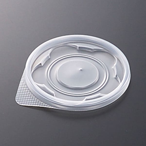 ＣＦカップ　９０－２４０　平蓋ＰＬ