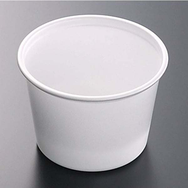 ＣＦカップ　９５－２７０　身