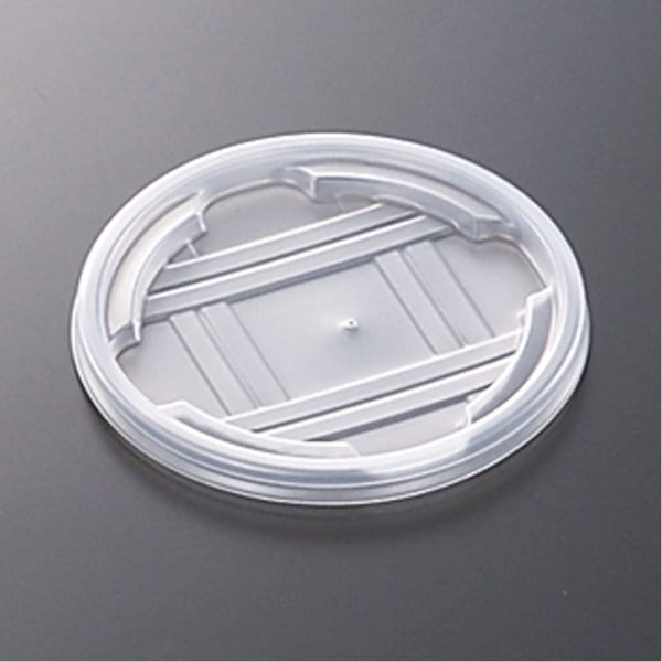 ＣＦカップ　９５－２７０　蓋