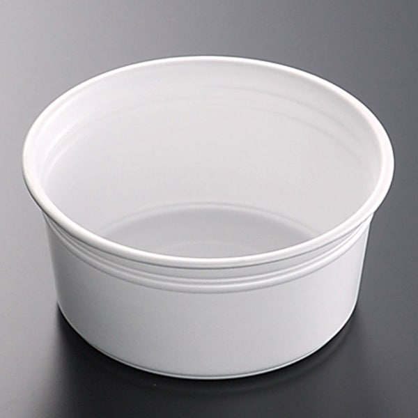 ＣＦカップ　１１５－３６０　身