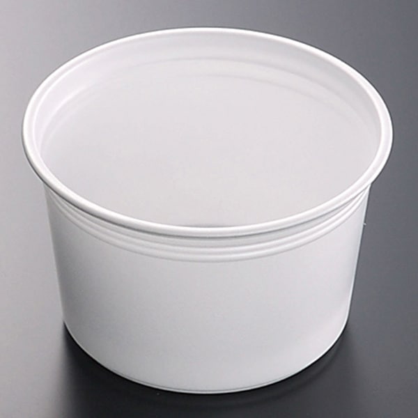 ＣＦカップ　１１５－４８０　身