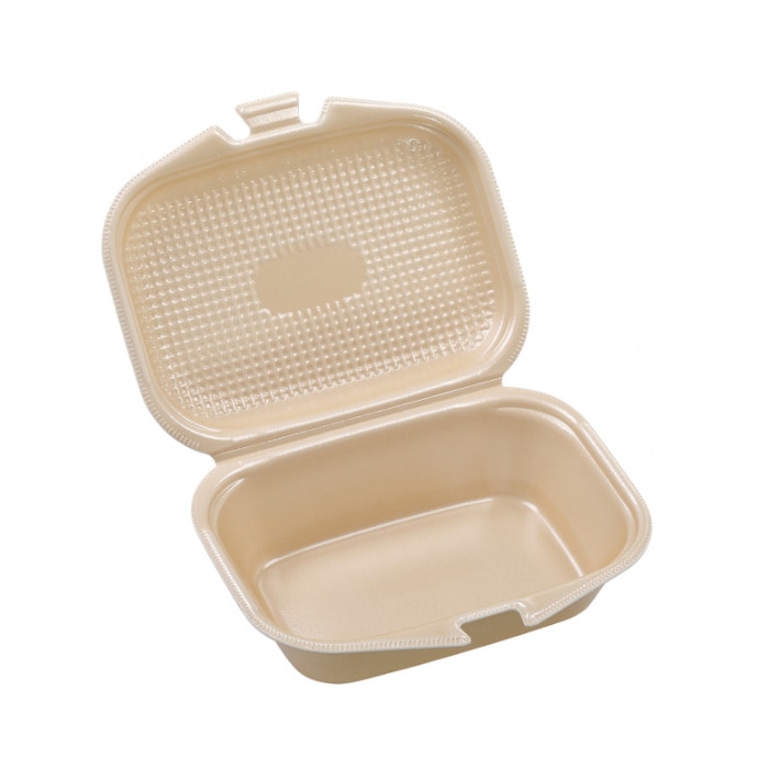 ＤＬＶランチ１８－１５　ベージュ