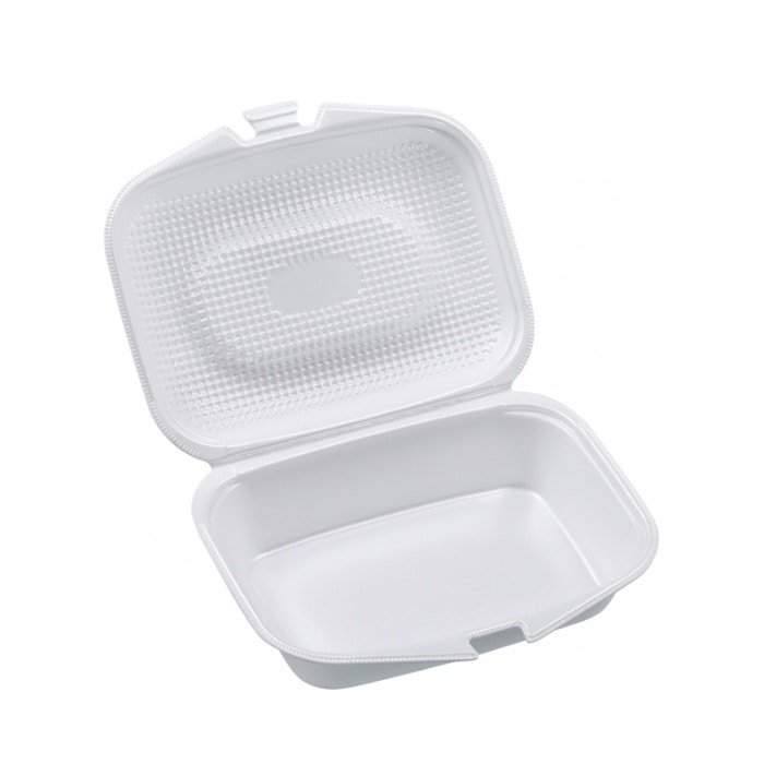 ＤＬＶランチ２１－１７　白