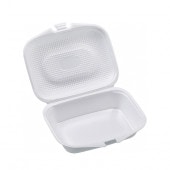 ＤＬＶランチ２１－１７　白