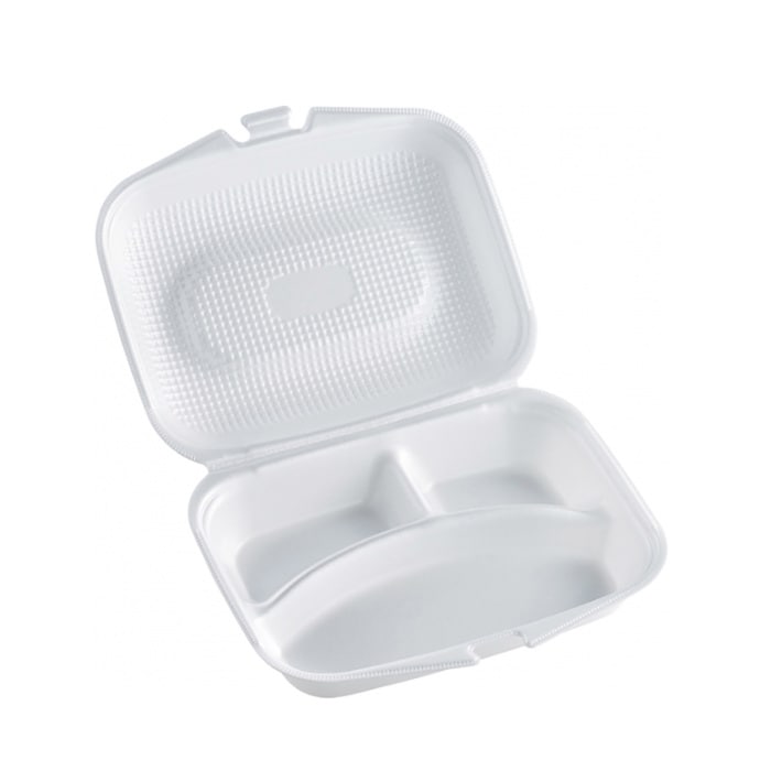 ＤＬＶランチ２３－１８－１　白