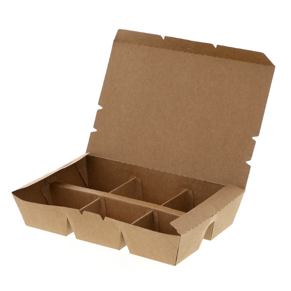 送料無料　　江戸期豊楽焼　食籠　箱付　本物保証　★大珍品★ 送料無料 江戸期豊楽焼 食籠 箱付 本物保証 ☆大珍品☆