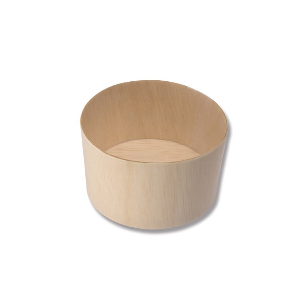 ふぁるかたぼっくす　丸８５ｘＨ５０　本体　＃４２５０００１